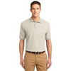 tlk500-port-authority-beige-polo