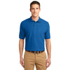 tlk500-port-authority-blue-polo