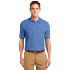 tlk500-port-authority-baby-blue-polo