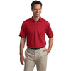 tlk524-port-authority-red-ottoman-polo