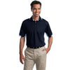 tlk524-port-authority-navy-ottoman-polo