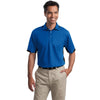 tlk524-port-authority-blue-ottoman-polo