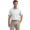 tlk524-port-authority-white-ottoman-polo