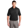 tlk525-port-authority-black-ottoman-polo