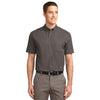 tls508-port-authority-grey-shirt