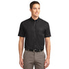 tls508-port-authority-black-shirt