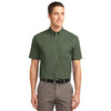 tls508-port-authority-green-shirt