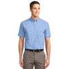 tls508-port-authority-light-blue-shirt