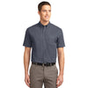 tls508-port-authority-charcoal-shirt