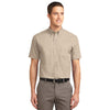 tls508-port-authority-beige-shirt