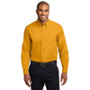 tls608-port-authority-gold-shirt