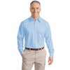 tls638-port-authority-light-blue-shirt