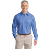 tls638-port-authority-blue-shirt