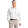 tls638-port-authority-white-shirt