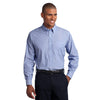 tls640-port-authority-light-blue-shirt