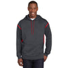 tst246-sport-tek-charcoal-sweatshirt