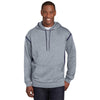 tst246-sport-tek-grey-navy-sweatshirt