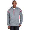 tst246-sport-tek-grey-sweatshirt