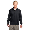 tst247-sport-tek-black-pullover