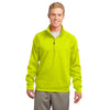 tst247-sport-tek-light-green-pullover