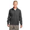 tst247-sport-tek-charcoal-pullover