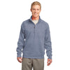 tst247-sport-tek-grey-pullover