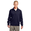 tst247-sport-tek-navy-pullover