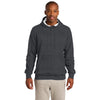 tst254-sport-tek-charcoal-hooded-sweatshirt