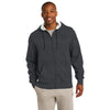 tst258-sport-tek-charcoal-sweatshirt