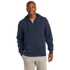 tst258-sport-tek-navy-sweatshirt