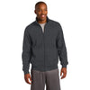 tst259-sport-tek-charcoal-sweatshirt