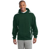 tst265-sport-tek-forest-hooded-sweatshirt