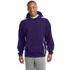 tst265-sport-tek-purple-hooded-sweatshirt