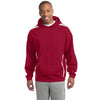 tst265-sport-tek-red-hooded-sweatshirt