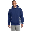 tst265-sport-tek-blue-hooded-sweatshirt