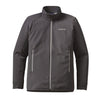 83450-patagonia-grey-hybrid-jacket