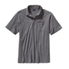 patagonia-grey-squeaky-clean-polo