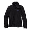 patagonia-womens-black-micro-jacket