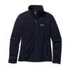 patagonia-womens-navy-micro-jacket