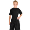 y473-sport-tek-black-t-shirt