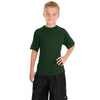 y473-sport-tek-forest-t-shirt