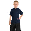 y473-sport-tek-navy-t-shirt