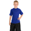 y473-sport-tek-blue-t-shirt