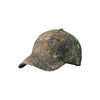 yc855-port-authority-brown-cap